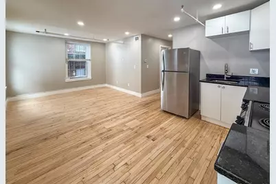 48 Winter #5R, Boston, MA 02111 - Photo 2