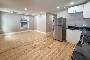 48 Winter, Boston, MA 02111 - Photo 2