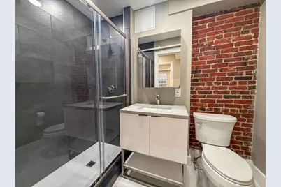 48 Winter #5R, Boston, MA 02111 - Photo 8