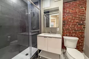 48 Winter, Boston, MA 02111 - Photo 8