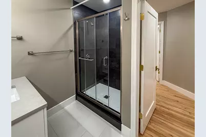 48 Winter #5R, Boston, MA 02111 - Photo 10