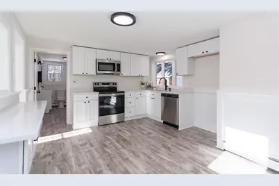 241 Fisher St, Walpole, MA 02081 - Photo 12