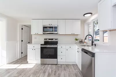 241 Fisher St, Walpole, MA 02081 - Photo 16