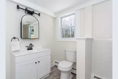 241 Fisher St, Walpole, MA 02081 - Photo 22