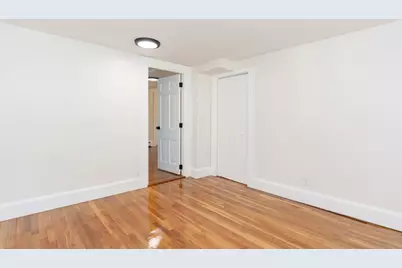 241 Fisher St, Walpole, MA 02081 - Photo 26