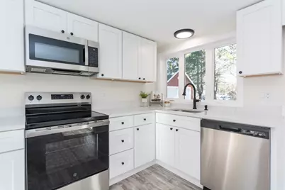 241 Fisher St, Walpole, MA 02081 - Photo 14