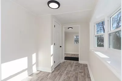 241 Fisher St, Walpole, MA 02081 - Photo 20