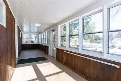 241 Fisher St, Walpole, MA 02081 - Photo 6