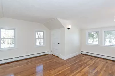 241 Fisher St, Walpole, MA 02081 - Photo 30