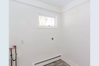 241 Fisher St, Walpole, MA 02081 - Photo 24