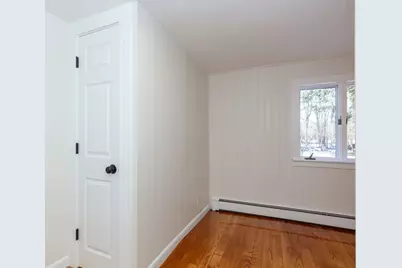 241 Fisher St, Walpole, MA 02081 - Photo 28