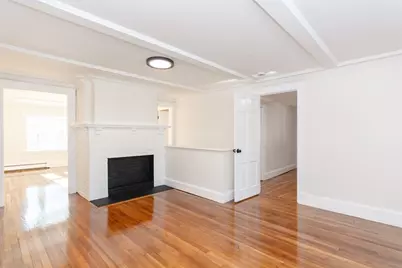 241 Fisher St, Walpole, MA 02081 - Photo 8