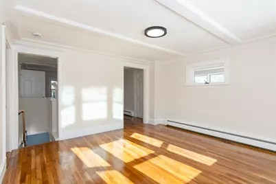 241 Fisher St, Walpole, MA 02081 - Photo 10