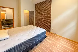 49-51 Temple Pl, Boston, MA 02111 - Photo 6