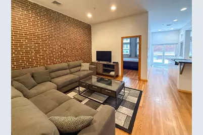 49-51 Temple Place #3R, Boston, MA 02111 - Photo 2