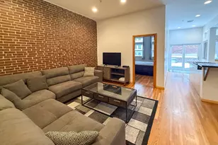 49-51 Temple Pl, Boston, MA 02111 - Photo 2