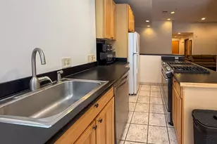 49-51 Temple Pl, Boston, MA 02111 - Photo 8