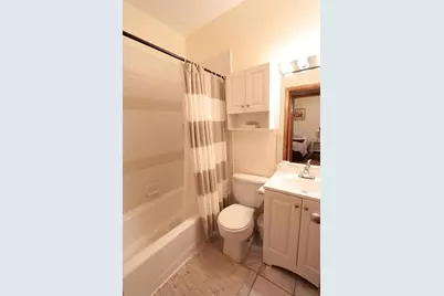 49-51 Temple Place #3F, Boston, MA 02111 - Photo 8