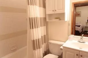 49-51 Temple Pl, Boston, MA 02111 - Photo 8