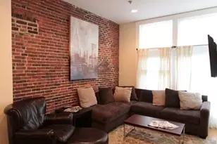 49-51 Temple Pl, Boston, MA 02111 - Photo 4