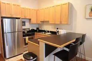 49-51 Temple Pl, Boston, MA 02111 - Photo 2