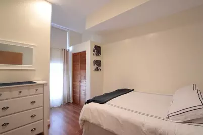 49-51 Temple Place #3F, Boston, MA 02111 - Photo 6