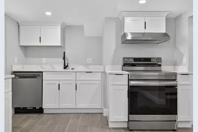 111 Sharon St #1, Medford, MA 02155 - Photo 18