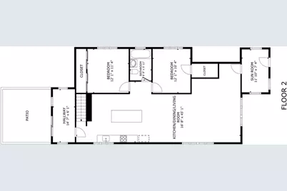 111 Sharon St #1, Medford, MA 02155 - Photo 32