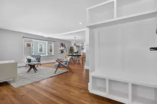 111 Sharon St, Medford, MA 02155 - Photo 2