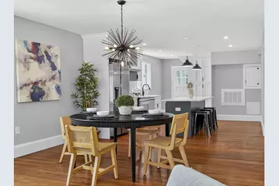 111 Sharon St #1, Medford, MA 02155 - Photo 6