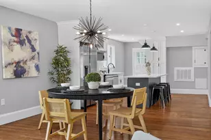 111 Sharon St, Medford, MA 02155 - Photo 6