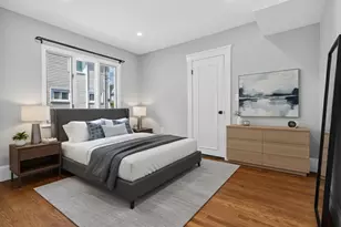 111 Sharon St, Medford, MA 02155 - Photo 14