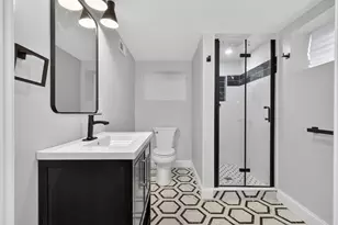 111 Sharon St, Medford, MA 02155 - Photo 20