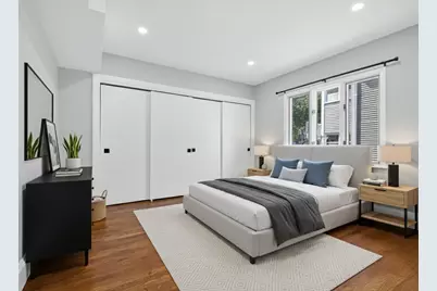 111 Sharon St #1, Medford, MA 02155 - Photo 12