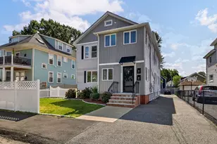 111 Sharon St, Medford, MA 02155 - Photo 22