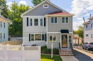 111 Sharon St, Medford, MA 02155 - Photo 24