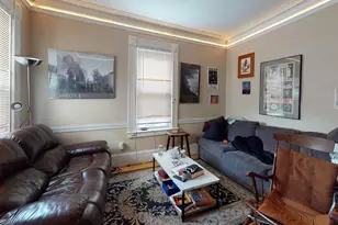 24 Highgate, Boston, MA 02134 - Photo 6