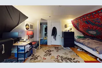 24 Highgate #1, Boston, MA 02134 - Photo 4