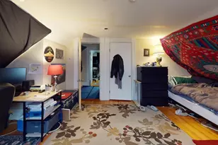 24 Highgate, Boston, MA 02134 - Photo 4