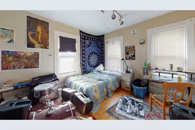 24 Highgate #1, Boston, MA 02134 - Photo 2