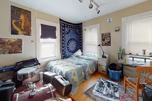 24 Highgate, Boston, MA 02134 - Photo 2