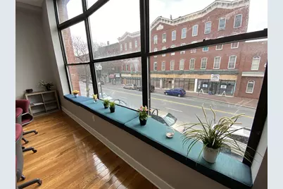 225-235 Essex St #2-I, Lawrence, MA 01840 - Photo 10