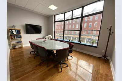 225-235 Essex St #2-I, Lawrence, MA 01840 - Photo 8