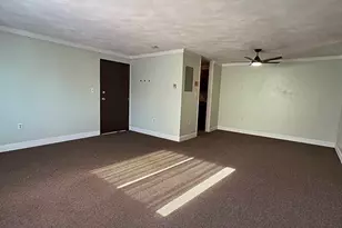 47 Juniper Rd, North Attleboro, MA 02760 - Photo 6