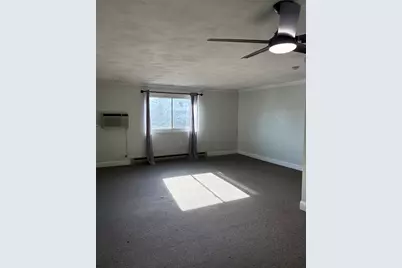 47 Juniper Rd #B6, North Attleboro, MA 02760 - Photo 8