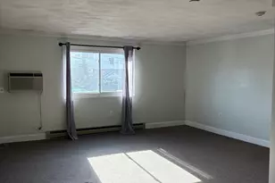 47 Juniper Rd, North Attleboro, MA 02760 - Photo 8