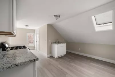 1441 Pleasant St, New Bedford, MA 02740 - Photo 22