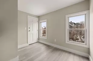 1441 Pleasant St, New Bedford, MA 02740 - Photo 24
