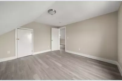 1441 Pleasant St, New Bedford, MA 02740 - Photo 18