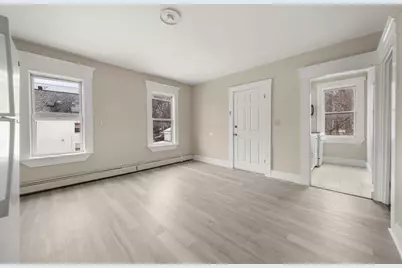 1441 Pleasant St, New Bedford, MA 02740 - Photo 4